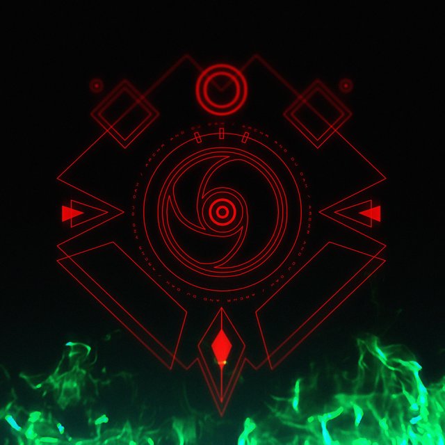 Red Shift