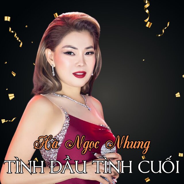 Tình Đầu Tình Cuối