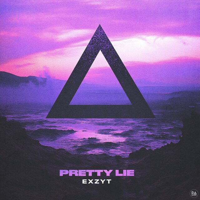 Pretty Lie