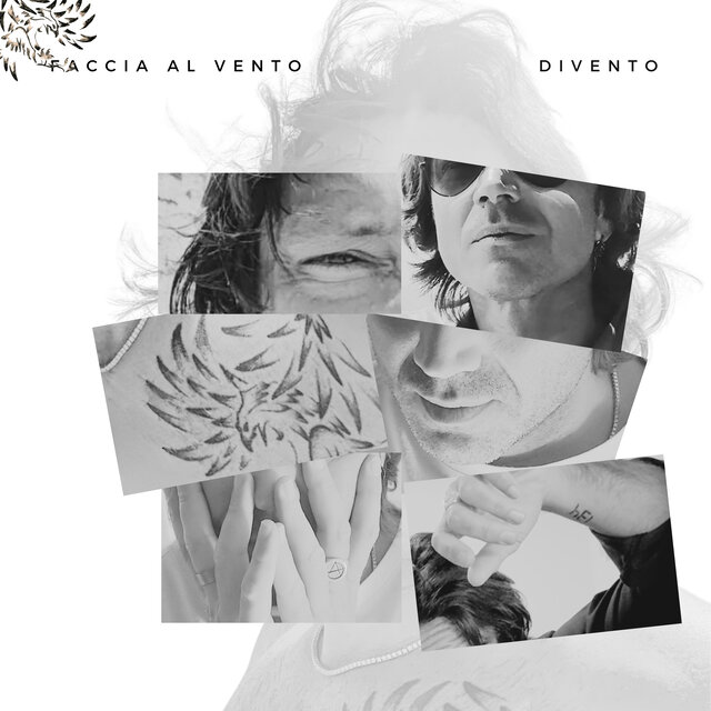 Faccia al vento
