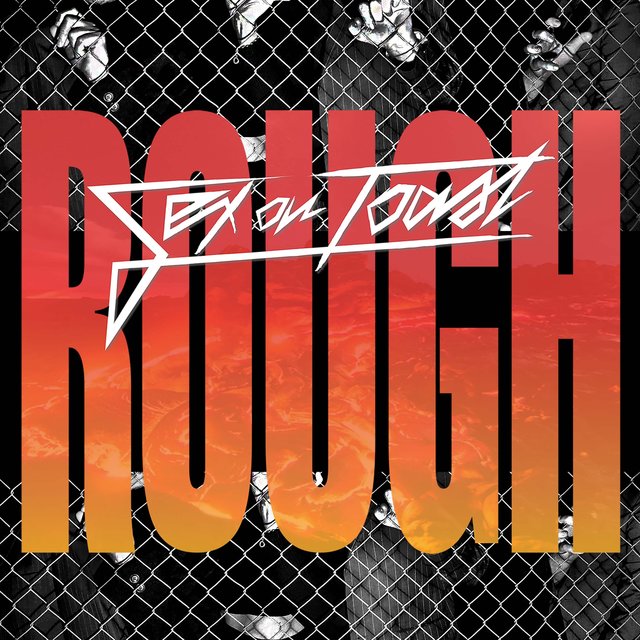 Rough