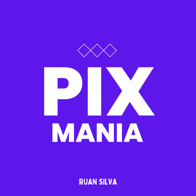 Pixmania