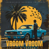 Vroom Vroom (Extended Mix)