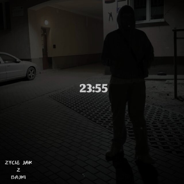 Życie jak z bajki