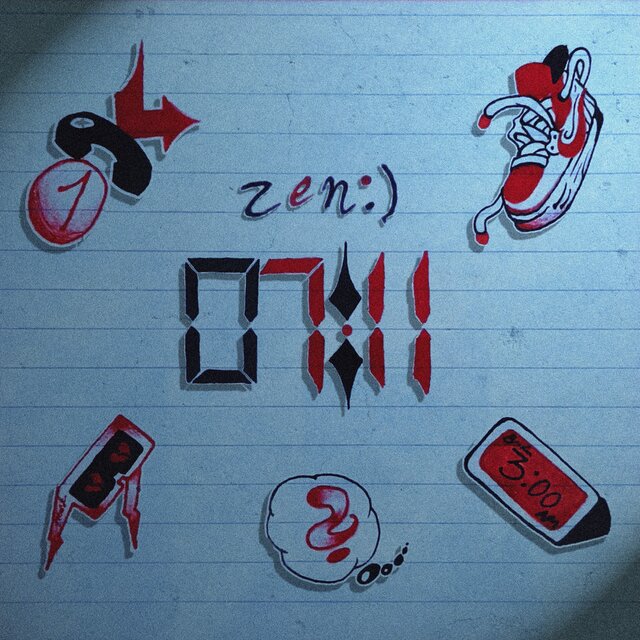 7:11
