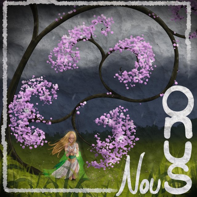 Onus