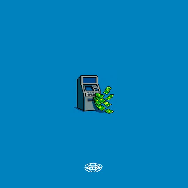 ATM