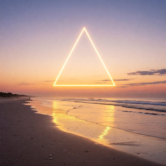 Rise EP
