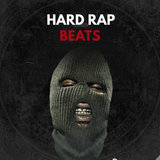 In The Beginning There Was Hip Hop