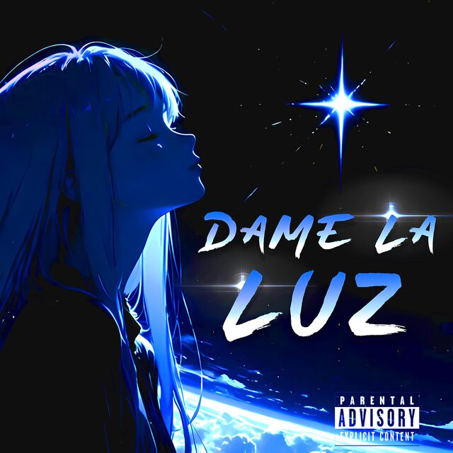 DAME LA LUZ