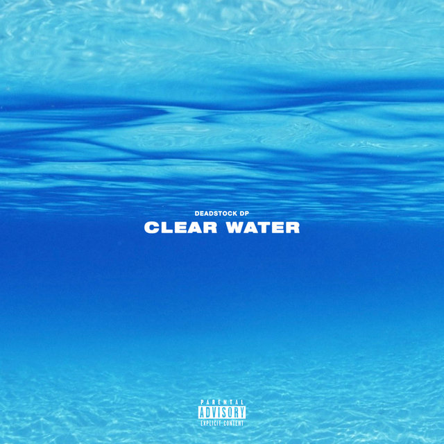 Clear Water