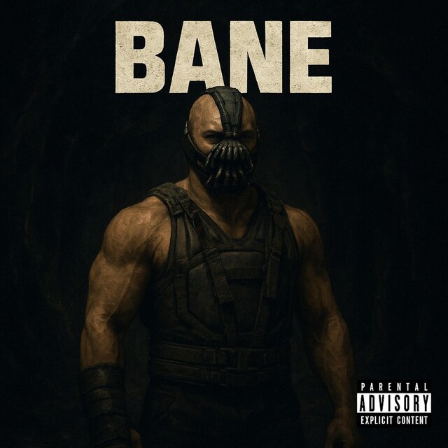 Bane
