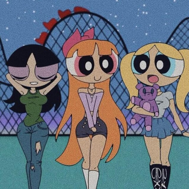 Las 3 mellizas