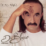 Ahora, Ahora-Cierra Los Ojos (with Yolandita Monge)