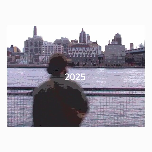 2025