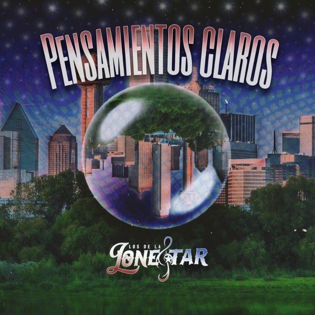 Pensamientos Claros