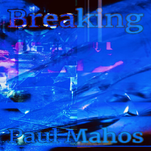Breaking
