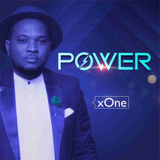 Power