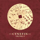 Cover art for album Shimli by Cynefin