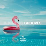 Whispers (Original Mix)