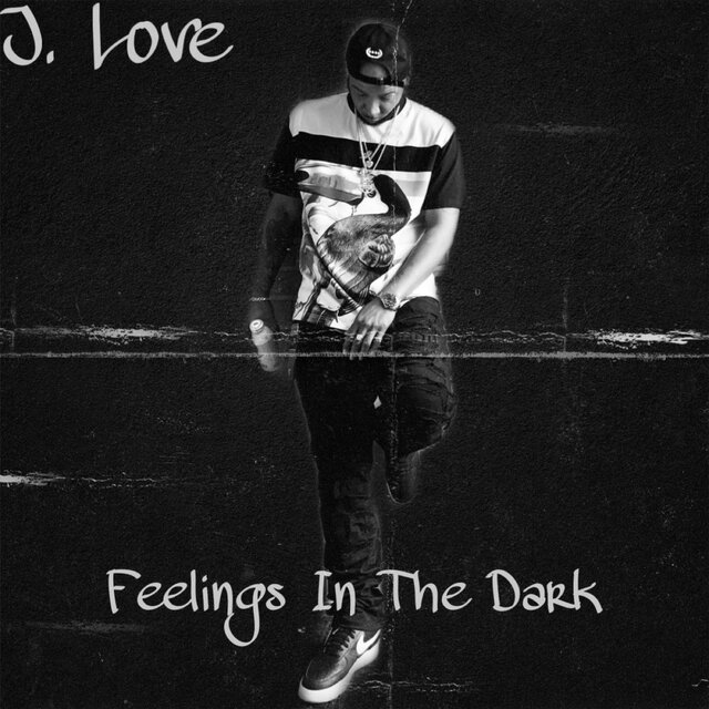 Feelings In The Dark