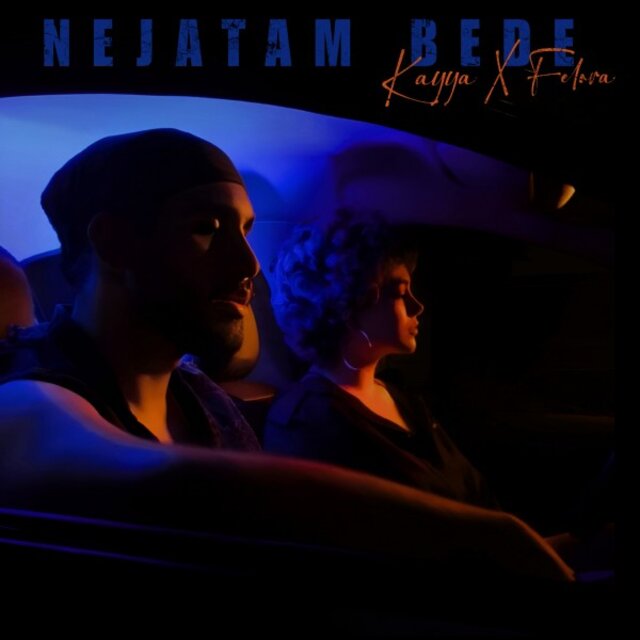Nejatam Bede