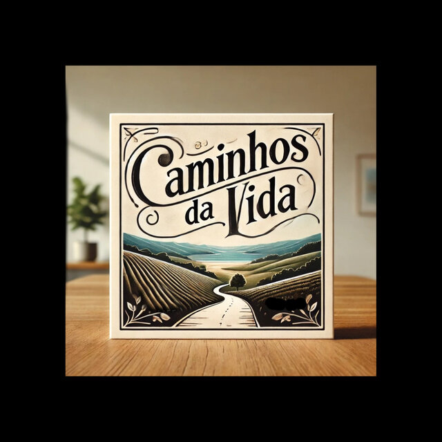 Caminhos da Vida