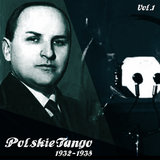 To był twój błąd