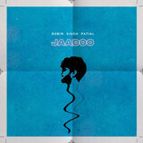 JAADOO