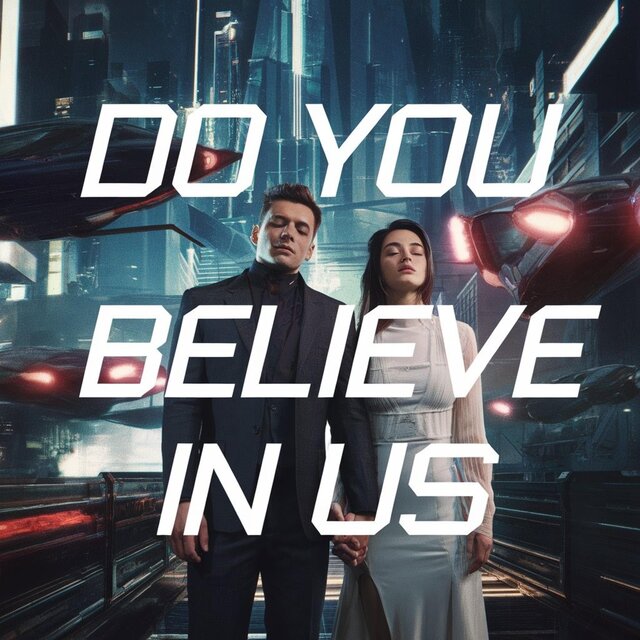 Do You Believe in Us
