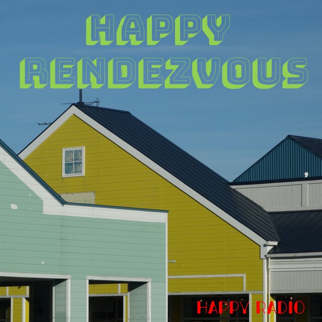 Happy Rendezvous