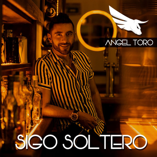 Sigo Soltero