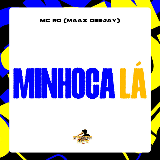 Minhoca Lá