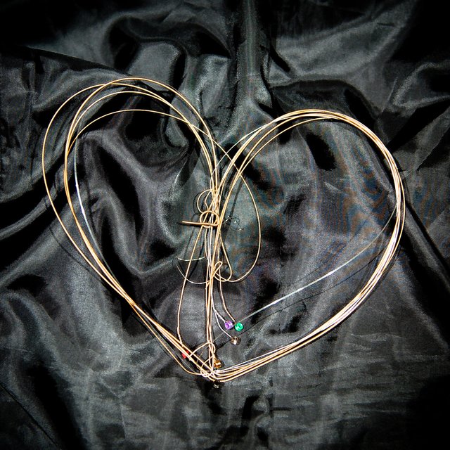 From Austin, With Love EP