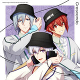 Crescendo