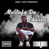 Mustafa da Chosen