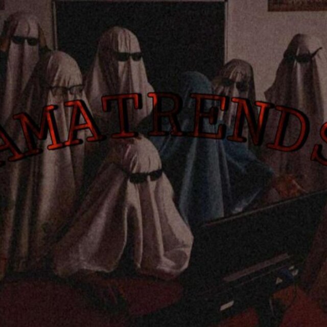 Amatrends