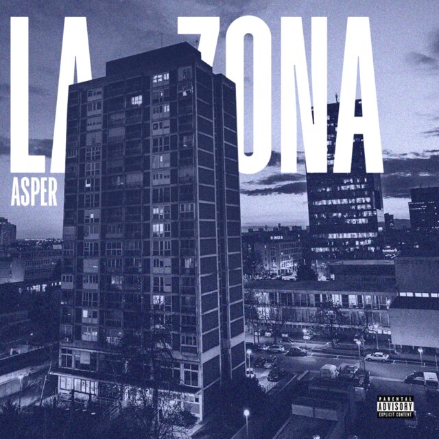 LA ZONA
