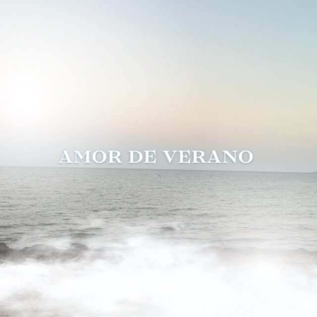 Amor De Verano