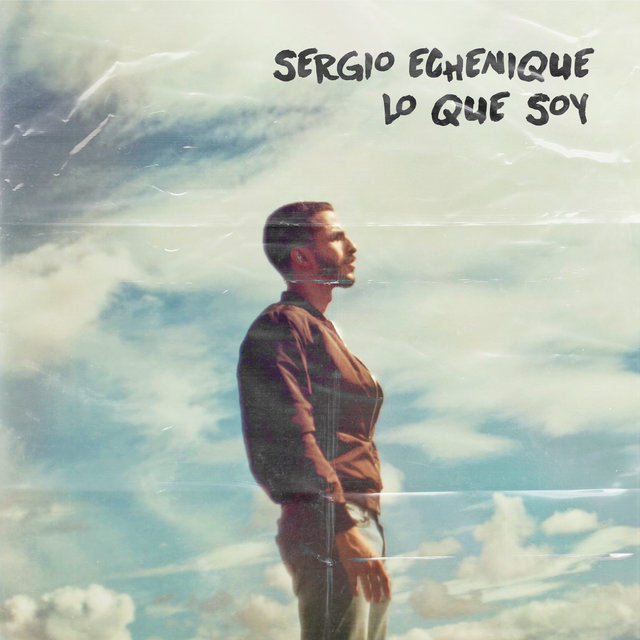 Lo Que Soy