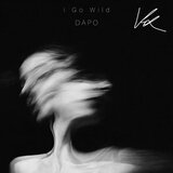 I Go Wild