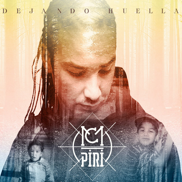 Dejando Huella
