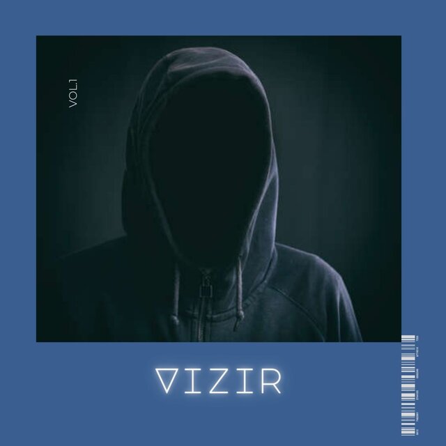 Le Vizir vol 1