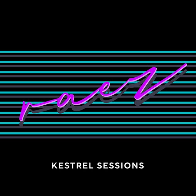 Kestrel Sessions