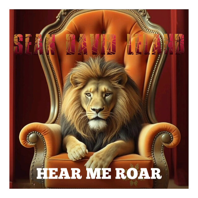 Hear Me Roar