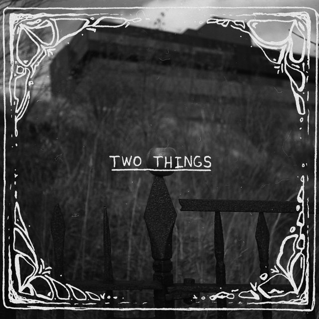 Two Things