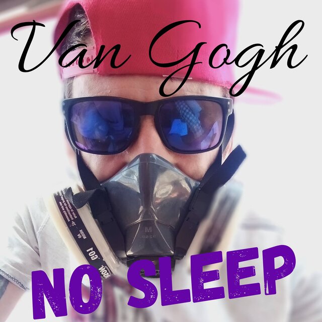 No Sleep