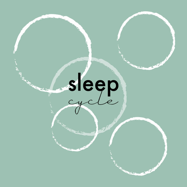 治愈催眠音乐
