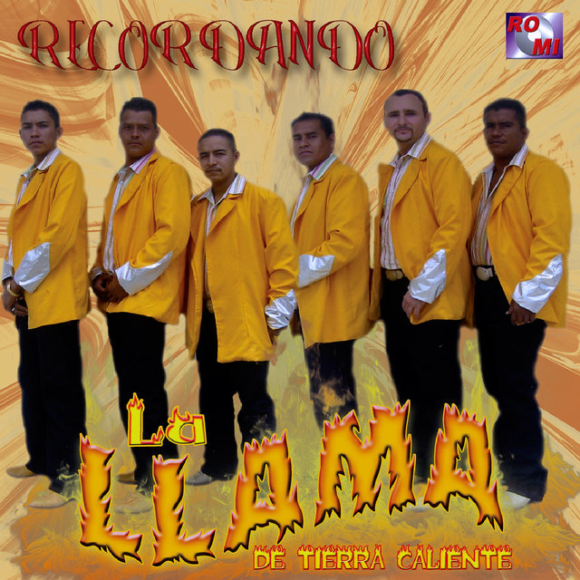 Recordando