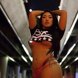 Ling Leng (feat. YMG)